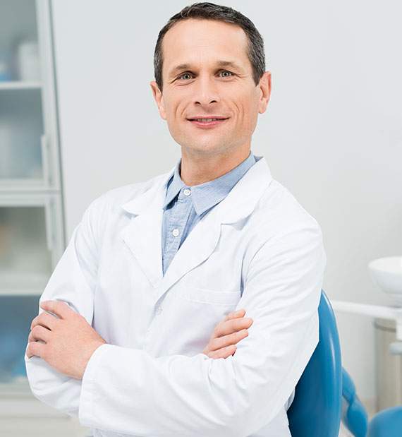 How to search best dentist near me or best dental clinic near me on google in a proper way ?