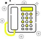 telephone png